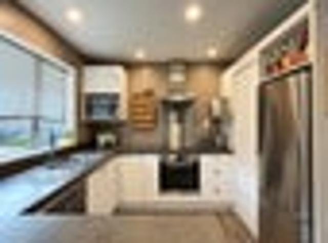 Addington, 4 bedrooms, $750 pw