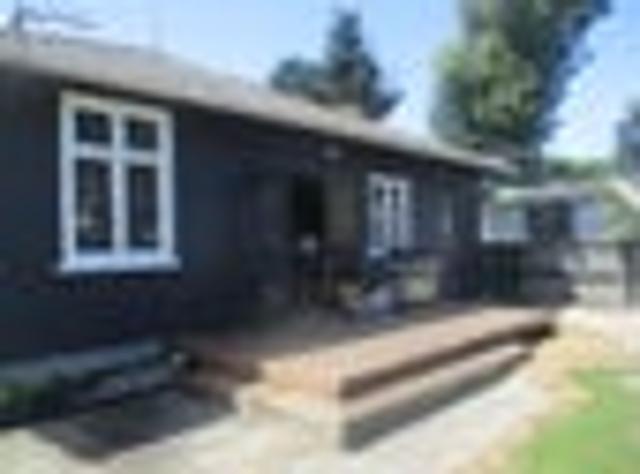 Addington, 1 bedroom, $120 pw