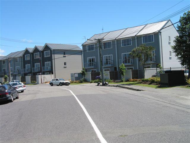 addington, 5 bedrooms