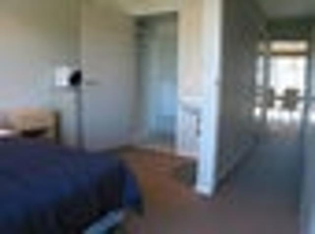 Addington, 5 bedrooms, $225 pw