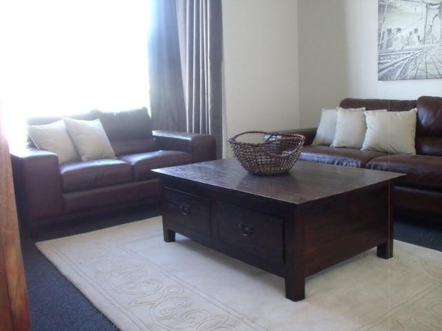 addington, 5 bedrooms