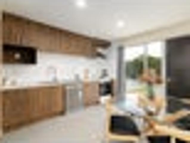 Addington, 6+ bedrooms, $900 pw