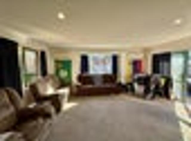 Addington, 6+ bedrooms, $1170 pw