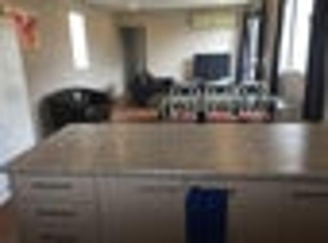 Addington, 6+ bedrooms, $1200 pw