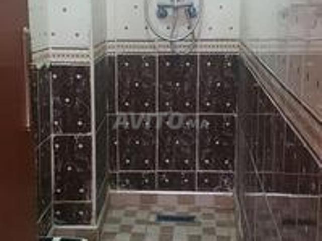 Addoha Abwab Marrakech