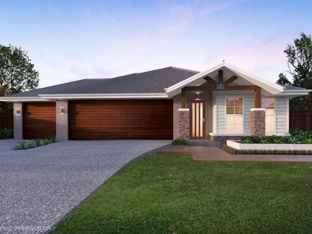 Address Available Upon Request, West Melton, Selwyn