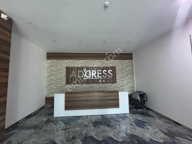 Address Enda Eryaman Yapılı Kiralık Daire | Ufuk Kaya
