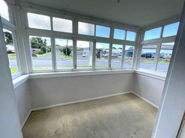 Address withheld, Mt Wellington, Auckland City