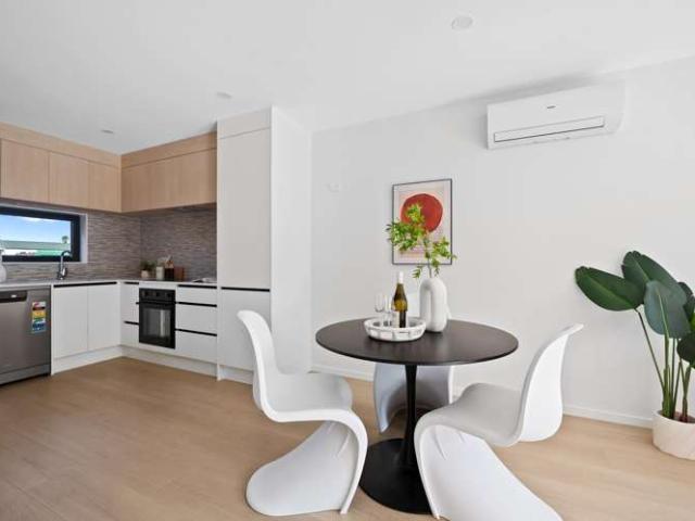 Address withheld, Mangere East, Manukau City