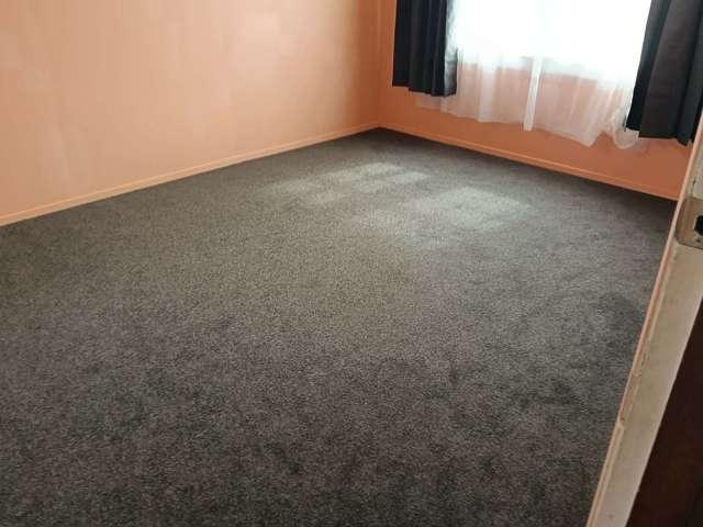 Address withheld, Marton, Rangitikei