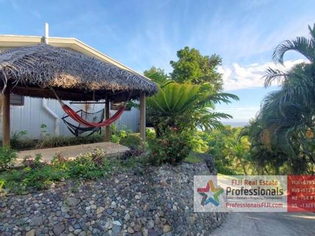 Address withheld, Maui Bay Estate