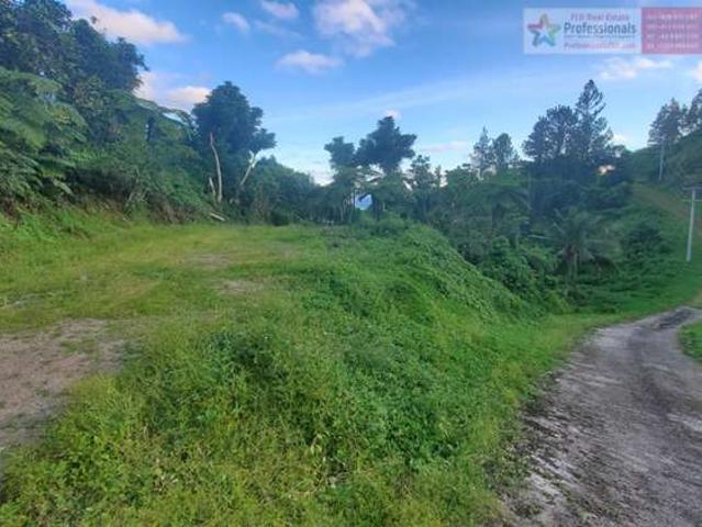 Address withheld, Maui Bay Estate