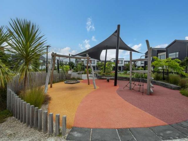 1 The Glade, Mount Wellington, Auckland City