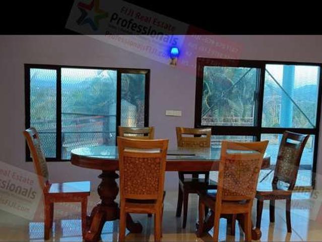 Address withheld, Nadi, Fiji