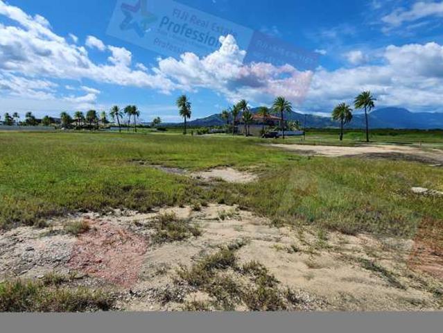 Address withheld, Naisoso Island