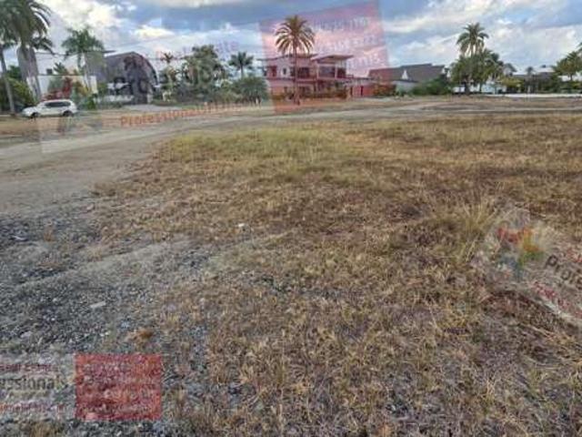 Address withheld, Naisoso Island