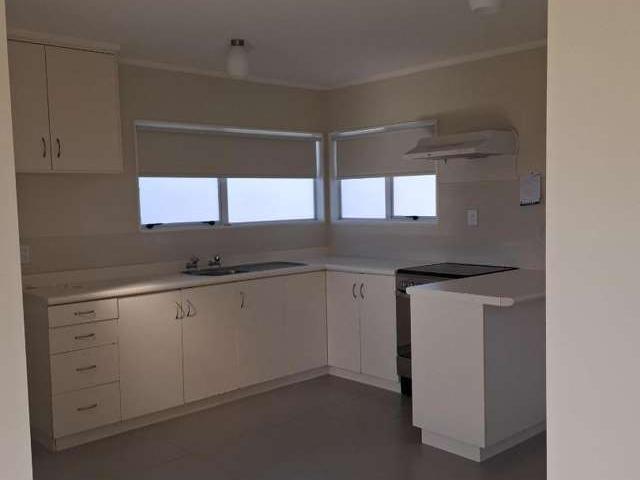 Address withheld, Ngatea, Hauraki