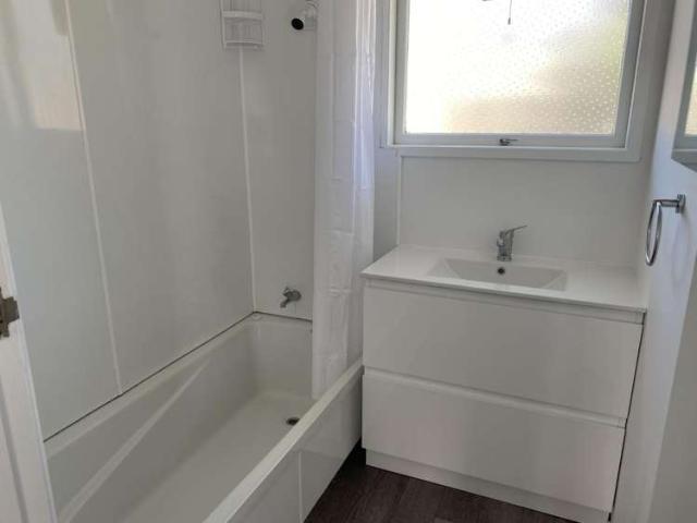 Address withheld, Ngongotaha, Rotorua