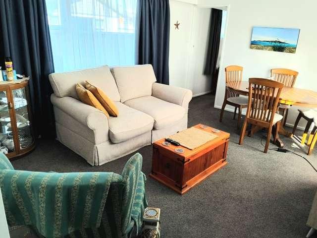 Address withheld, Otumoetai, Tauranga