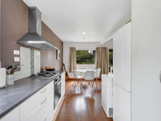 Address withheld, Opunake, South Taranaki