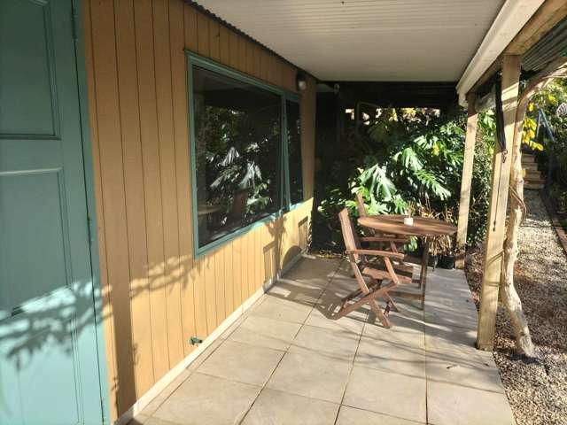 8 Scoresby Street, Opua, Far North