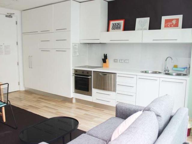 Address withheld, Auckland Central, Auckland City