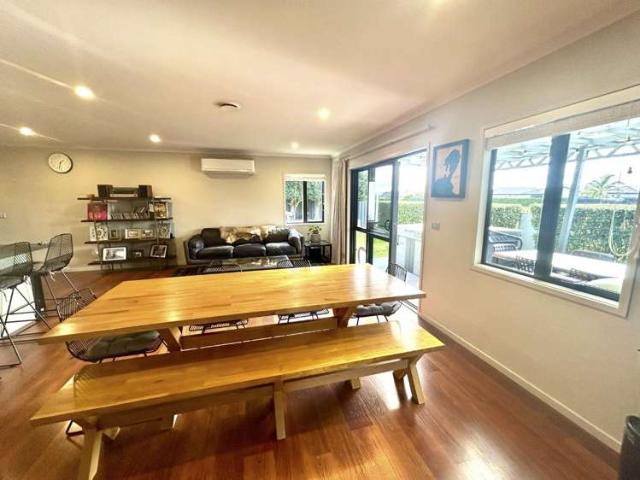 Address withheld, Awatoto, Napier City
