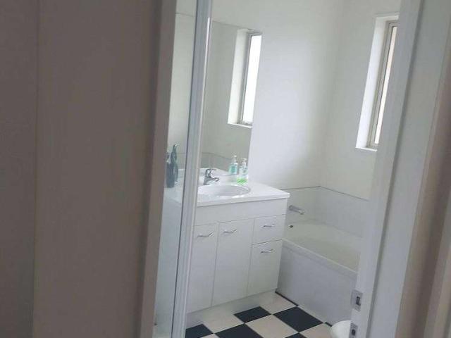 Address withheld, Aidanfield, Christchurch City