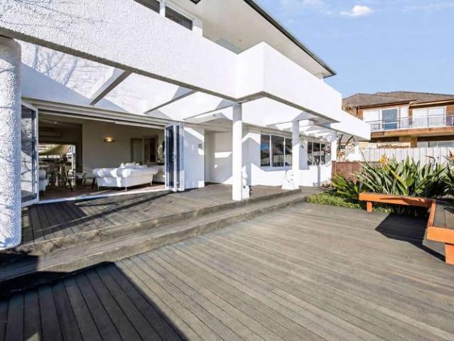 Address withheld, Bucklands Beach, Manukau City