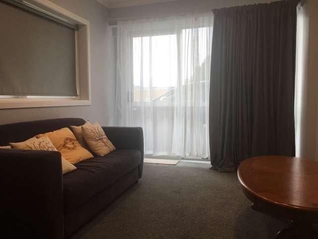 Address withheld, Bucklands Beach, Manukau City