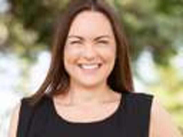 Address withheld, Beachlands, Manukau City