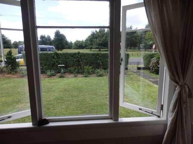 Address withheld, Cambridge, Waipa