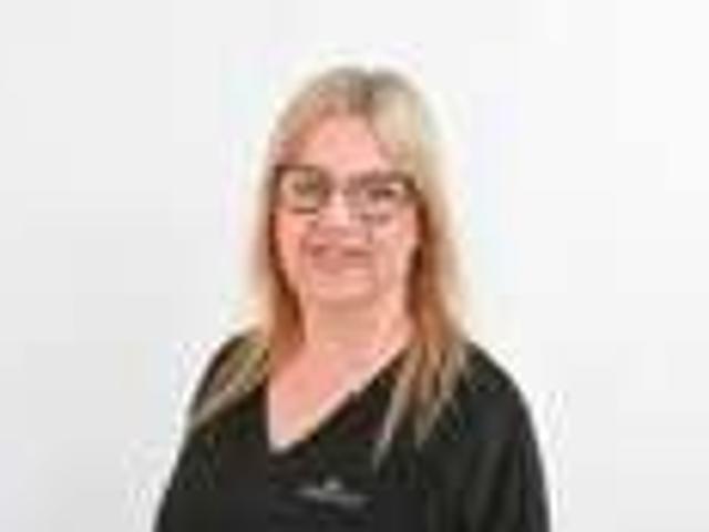 Address withheld, Clevedon, Manukau City