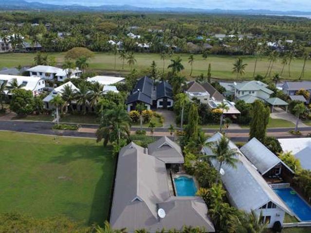 Address withheld, Denarau, Fiji