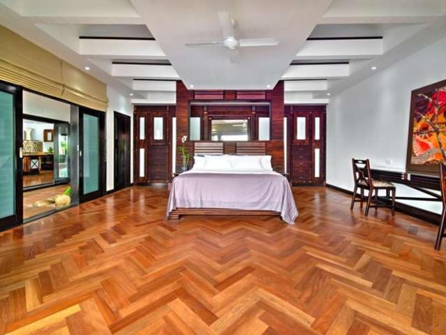 Address withheld, Denarau, Fiji