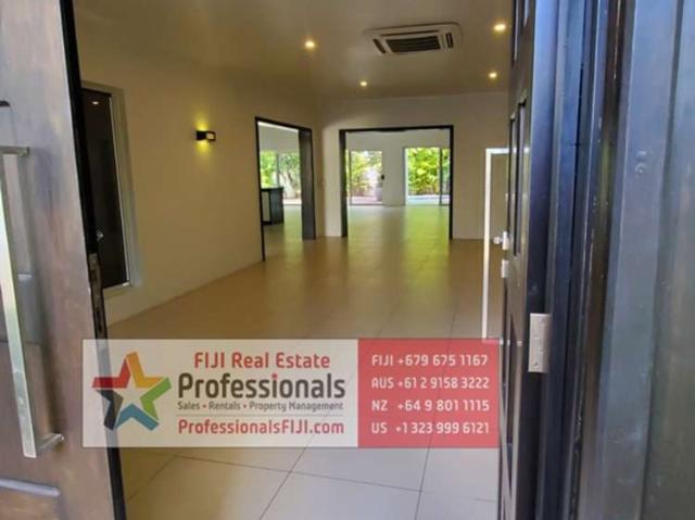 Address withheld, Denarau, Fiji