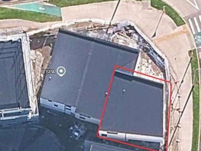 Address withheld, Flat Bush, Manukau City