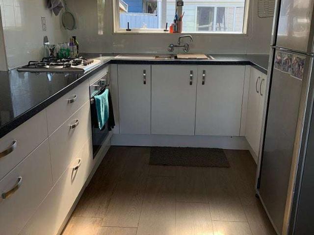 Address withheld, Gate Pa, Tauranga