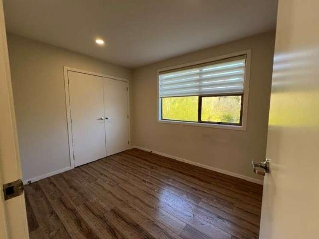 Address withheld, Glen Eden, Waitakere City