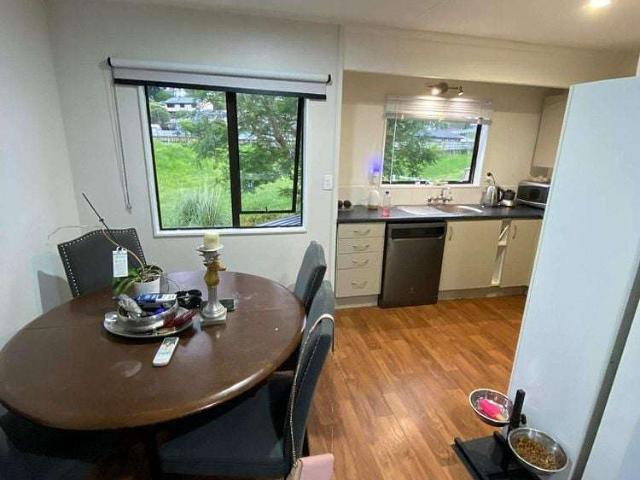 Address withheld, Hairini, Tauranga