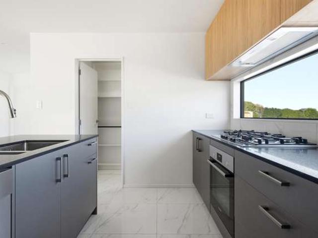 Address withheld, Halswell, Christchurch City