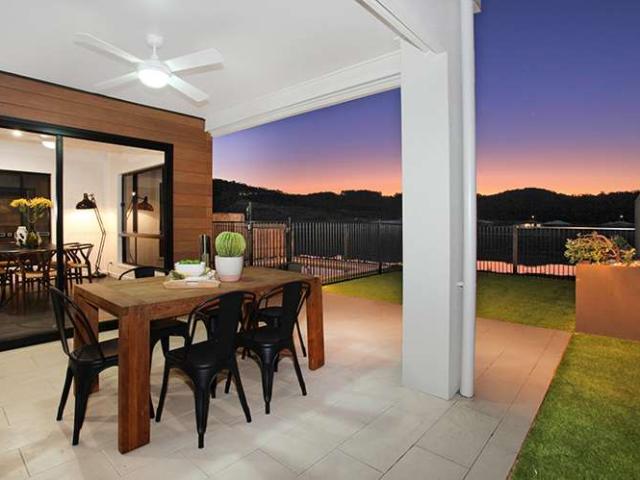 Address withheld, Hamilton, Waikato
