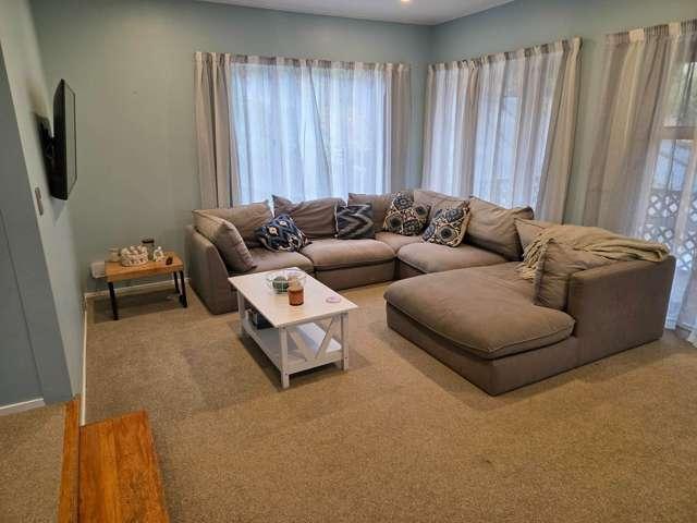 Address withheld, Haruru, Far North