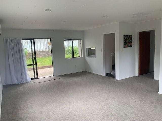 Address withheld, Havelock North, Hastings
