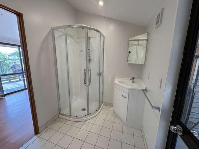 Address withheld, Helensville, Rodney