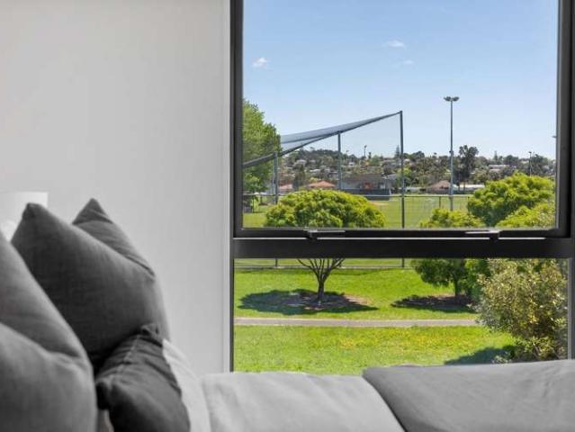 Address withheld, Kelston, Waitakere City