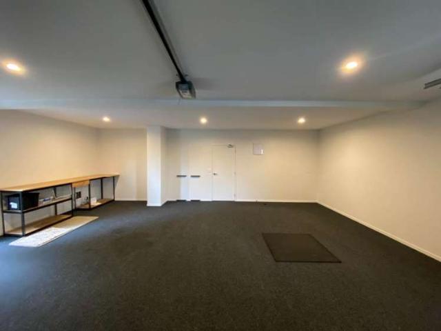 Address withheld, Kerikeri, Far North