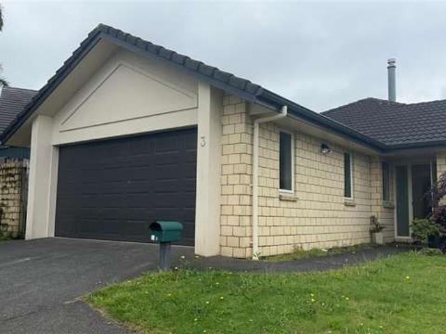 Address withheld, Kerikeri, Far North