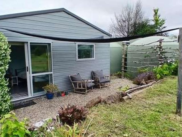 Address withheld, Kerikeri, Far North