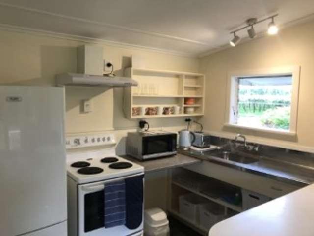 Address withheld, Kerikeri, Far North